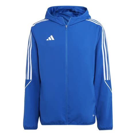 adidas sweatjacke herren ohne kapuze|Adidas Sweatjacken für Herren .